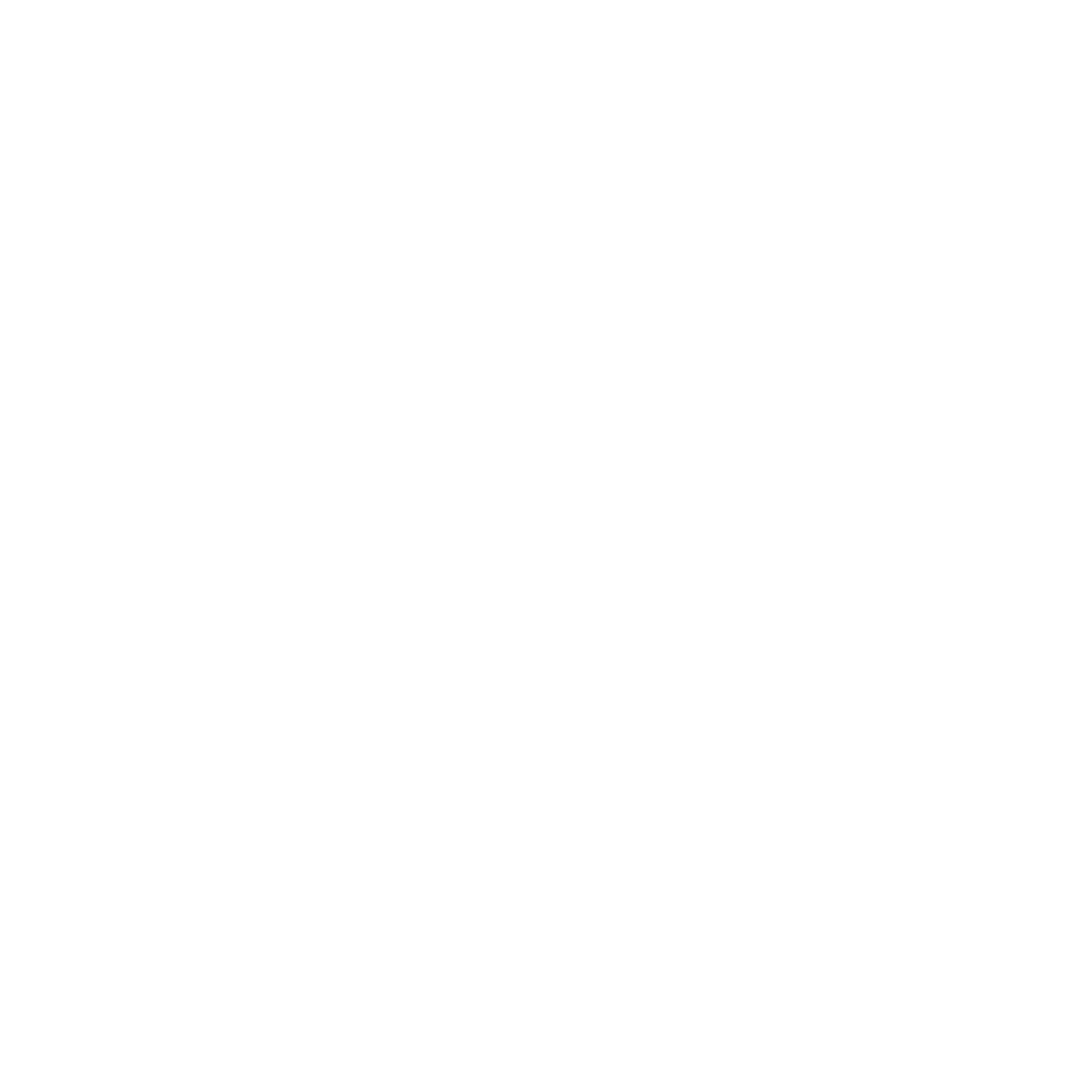 The Palate Global Official Logo