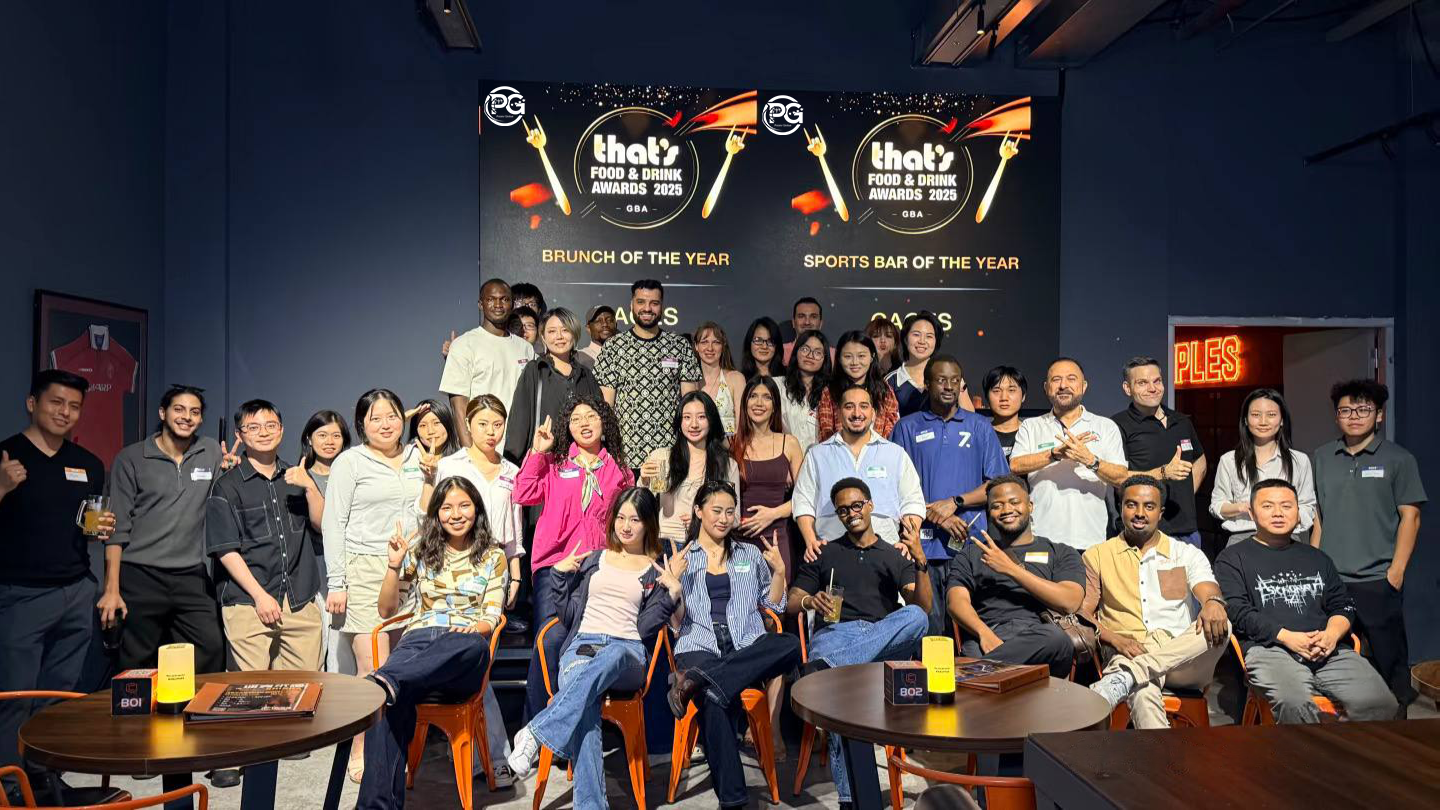 Localization Drives Culinary Innovation