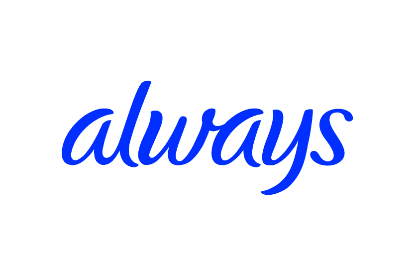 Always logo