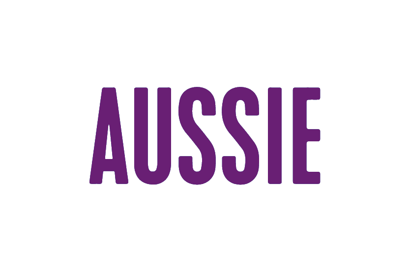 Aussie logo