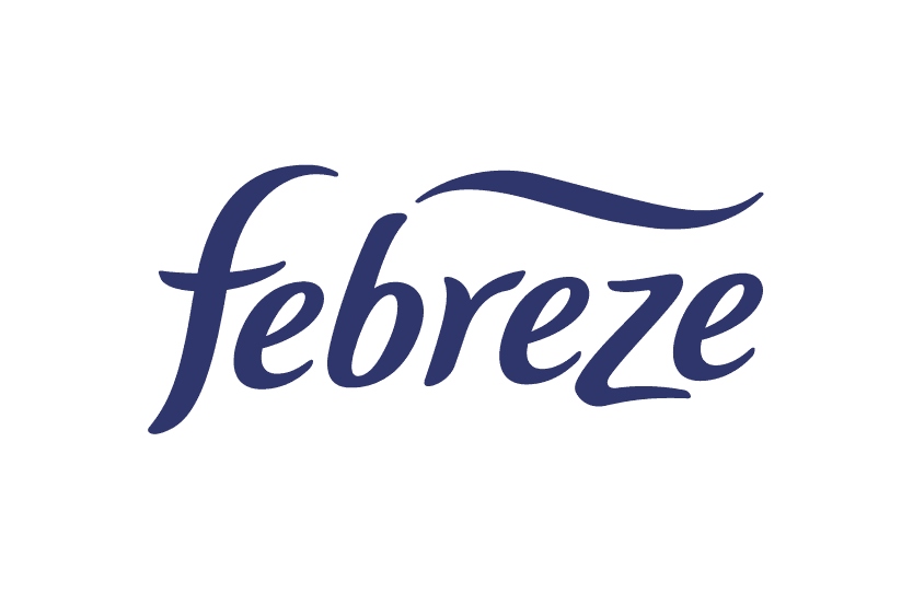 Febreze logo