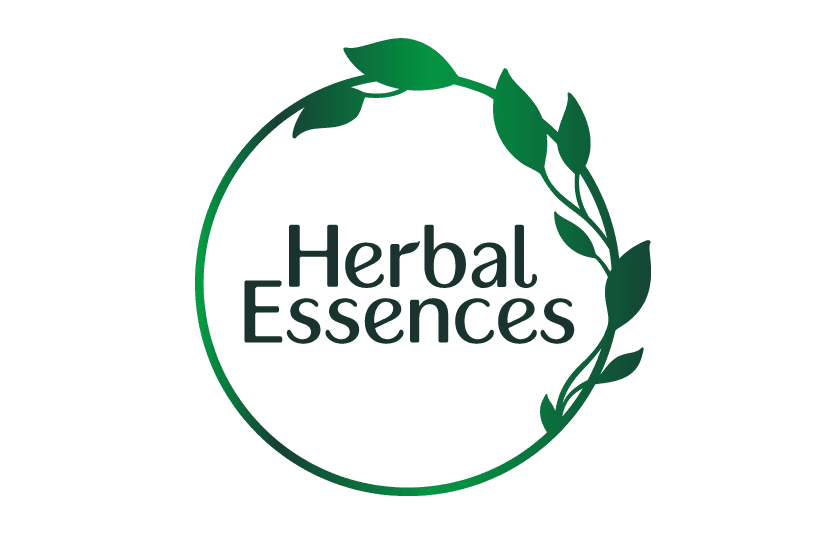 Herbal Essences logo