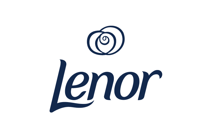 Lenor logo