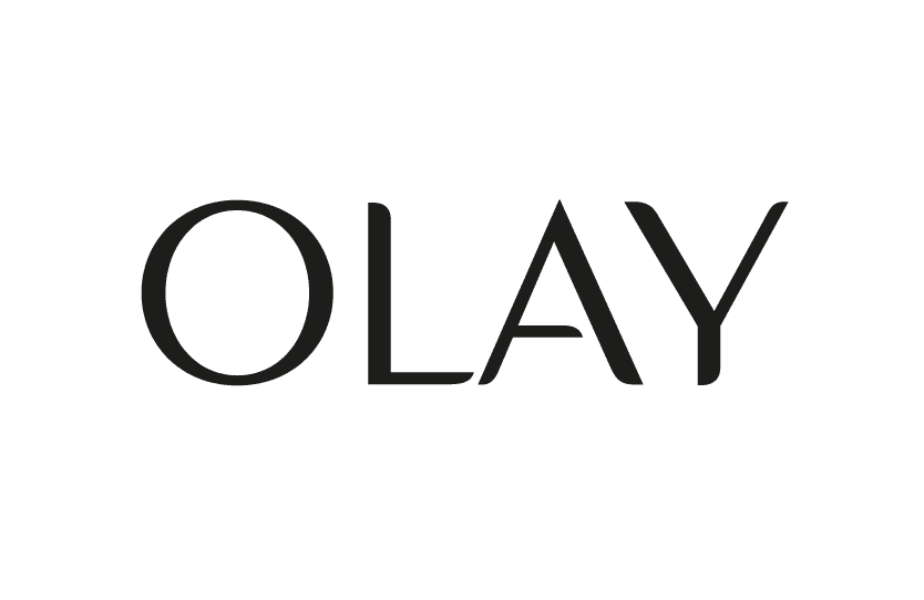 Olay logo
