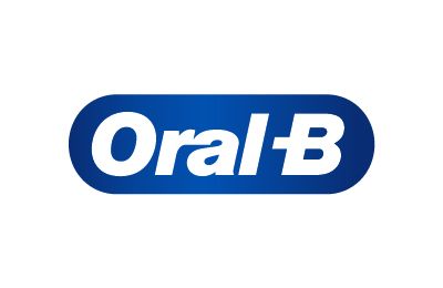 Oral-B logo