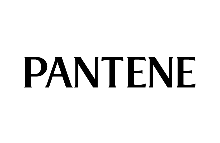 Pantene logo